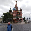 ���� �����, ����, 47 ��� - ��������� 20 ������� 2024 � ������ ���� ����������