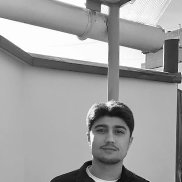 Mirza, 27 ���, �������