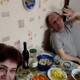 ���������, ��������, 60 ���