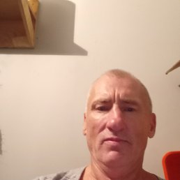 ���� Oleg, ����, 59 ��� - ��������� 4 ������� 2026