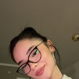 , 20, 