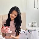 ���� ���������, �������� - ��������� 24 ������ 2026 � ������ ���� ����������