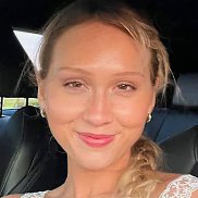, 30 , 