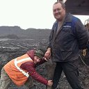 ���� �����, �������, 45 ��� - ��������� 5 ������� 2024