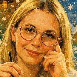 �����, ���������, 50 ���