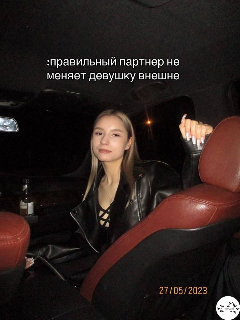 a.    