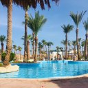 ���� ���������, ���������, 41 ��� - ��������� 29 �������� 2025 � ������ ���� ����������