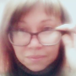 ����, ������-��-����, 45 ���