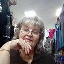 ���� ����, ����, 63 ���� - ��������� 27 ����� 2025 � ������ ���� ����������