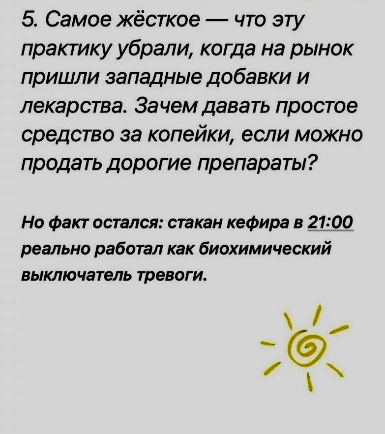  - 7  2025  03:27 - 7