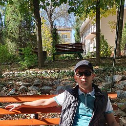 ����, ������, 39 ���