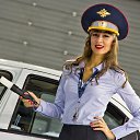 ���� ������, ������, 64 ���� - ��������� 14 ������ 2024 � ������ ������