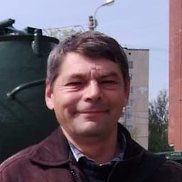 Владимир, 47 лет, Санкт-Петербург Владимир, 47 лет, Санкт-Петербург
