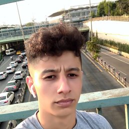 , 25, 