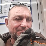 Валентин, 57 лет, Санкт-Петербург Валентин, 57 лет, Санкт-Петербург