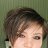 ���� ������, �������������, 37 ��� - ��������� 1 ����� 2026