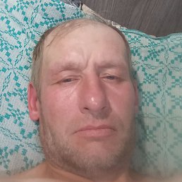 ����, �������, 50 ���