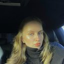 ���� �����, �����������, 28 ��� - ��������� 3 ���� 2026 � ������ ���� ����������