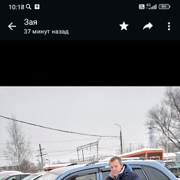  , , 56  -  11  2023