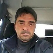, 55 , 