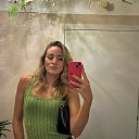 ���� ���������, �����������, 34 ���� - ��������� 4 ������ 2025 � ������ ���� ����������