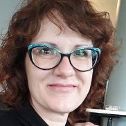 �����, 43 ����, �����