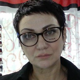 �����))), ���������, 60 ���