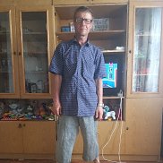 Вова, 47 лет, Москва Вова, 47 лет, Москва
