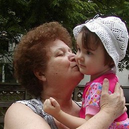 ������, ������, 74 ����