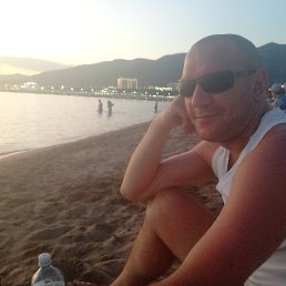 �������, �������, 18 ���