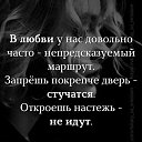 ���� �����, ����������, 64 ���� - ��������� 23 ���� 2025 � ������ ������ ��������