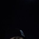 ���� ����, �������, 34 ���� - ��������� 14 ������ 2025 � ������ ���� ����������