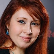 ����, 37 ���, �����-���������