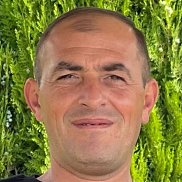 Arman, 43 ����, ������