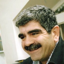 Nadir., , 70 