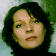 , 42 , 