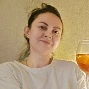 , 42 , 
