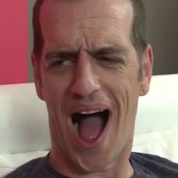 , 29, 