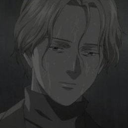 ����, �����-���������, 24 ����