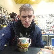 , 37 , 