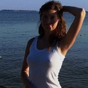 Inna, 22 ����, ������