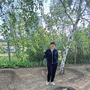 ���� ����, ������, 45 ��� - ��������� 19 ���� 2025 � ������ ���� ����������