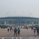 ���� ������, ������ - ��������� 30 ������� 2025 � ������ ���� ����������