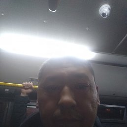 ����, ������, 53 ����