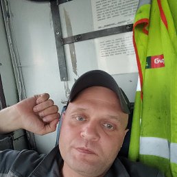 , 42, 