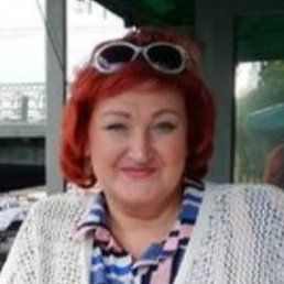 ��������, �����-���������, 61 ���