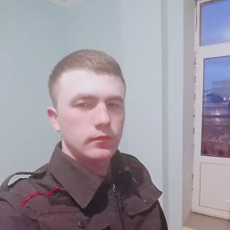 ���, 23 ����, ������