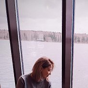 ����, 39 ���, �������