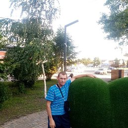 ������, ������, 38 ���