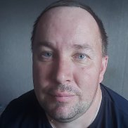  , 37 , 